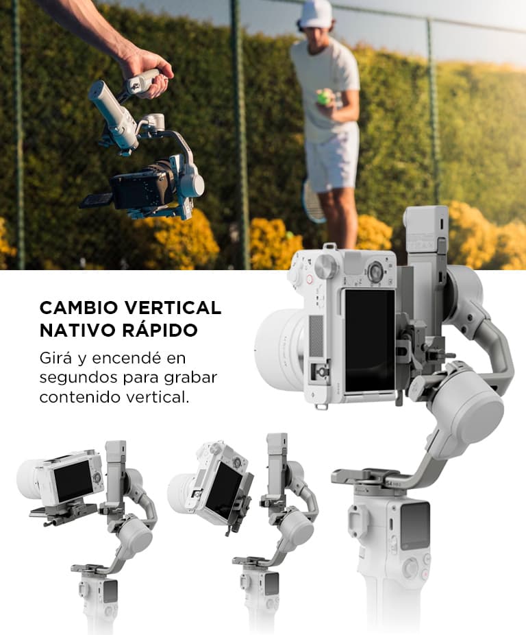 Imagen 5 del producto