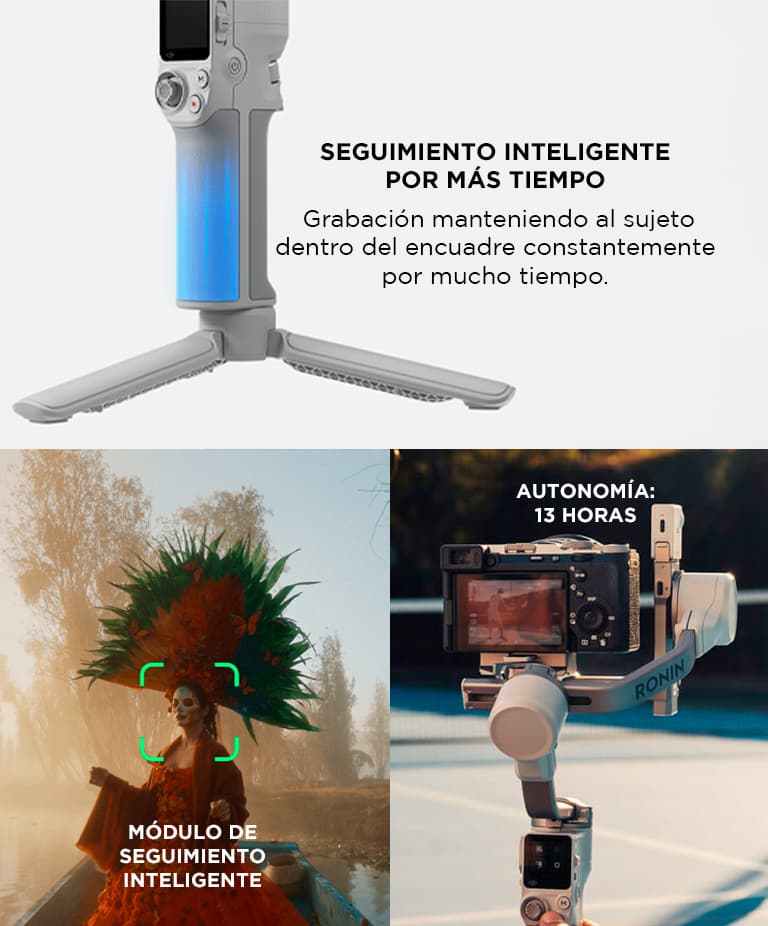 Imagen 6 del producto