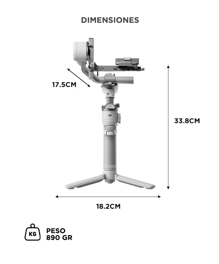 Imagen 7 del producto