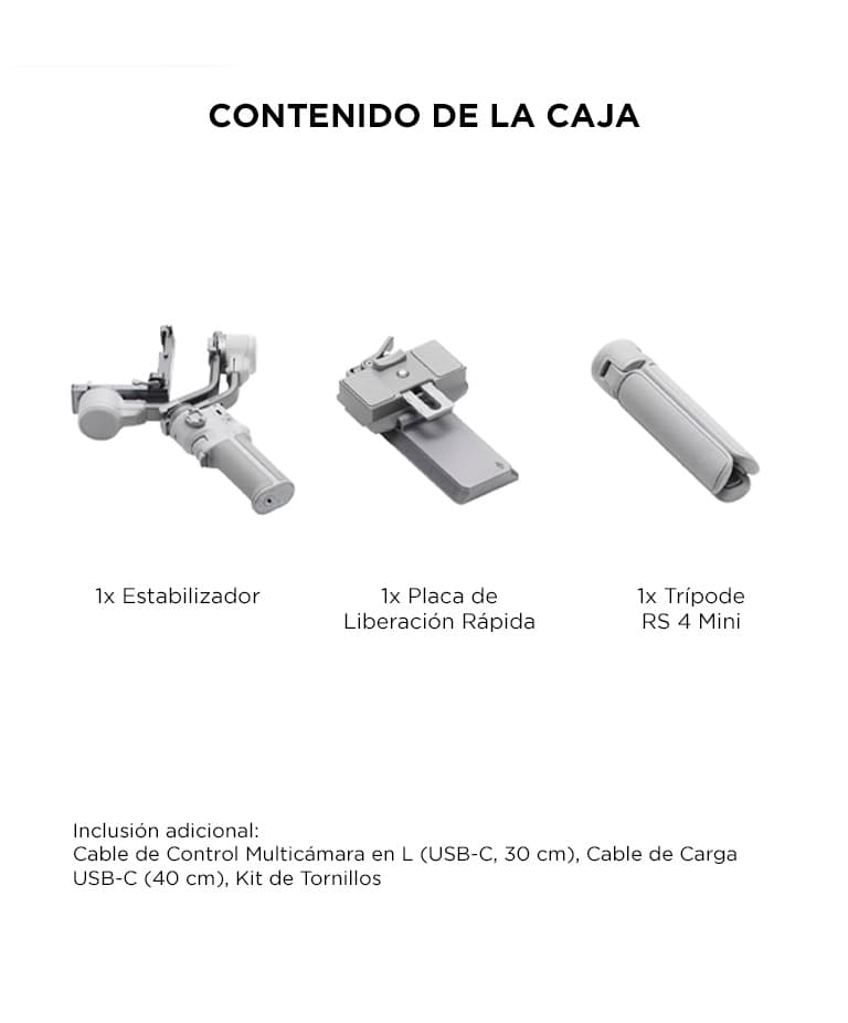 Imagen 8 del producto