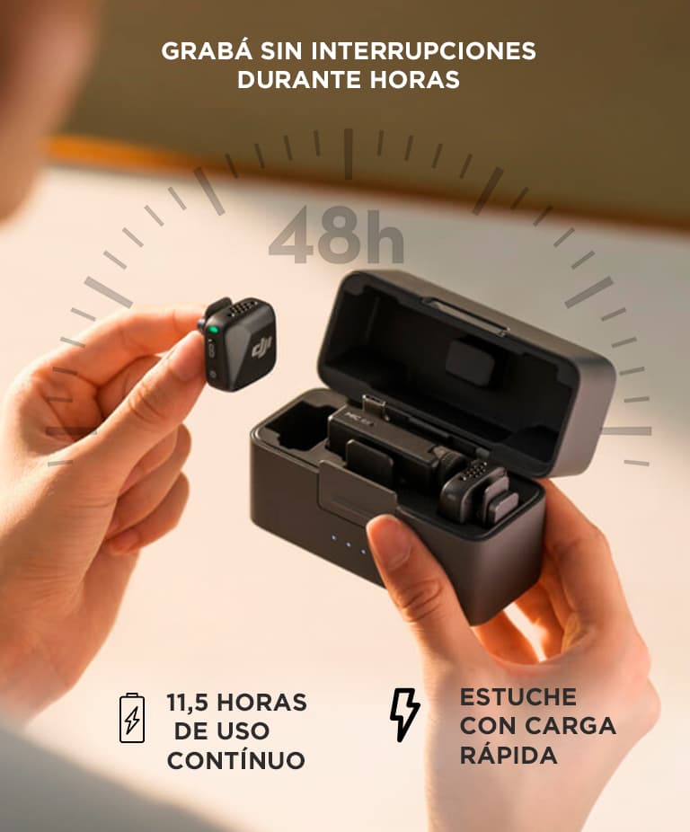 Imagen 3 del producto