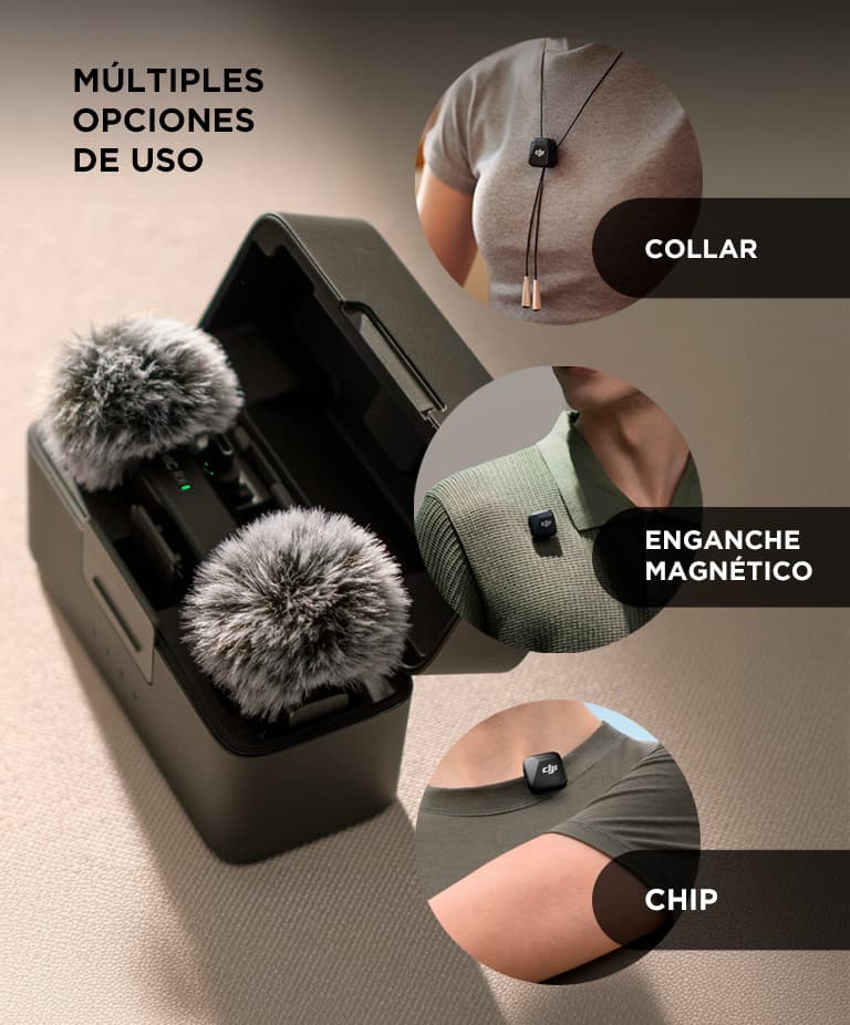 Imagen 5 del producto