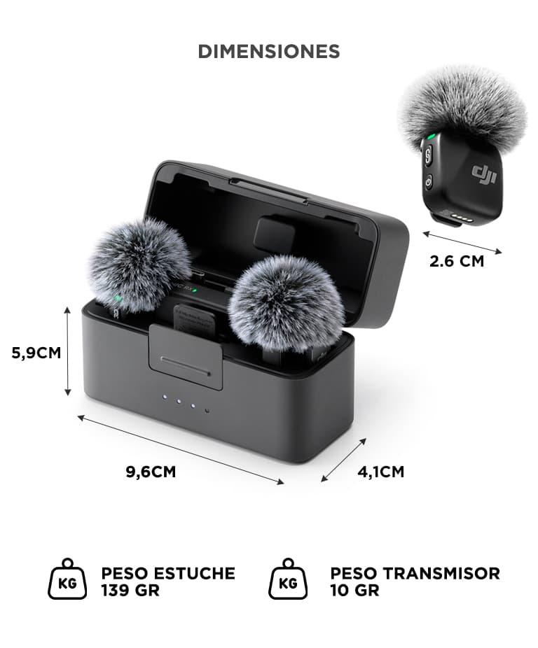 Imagen 6 del producto