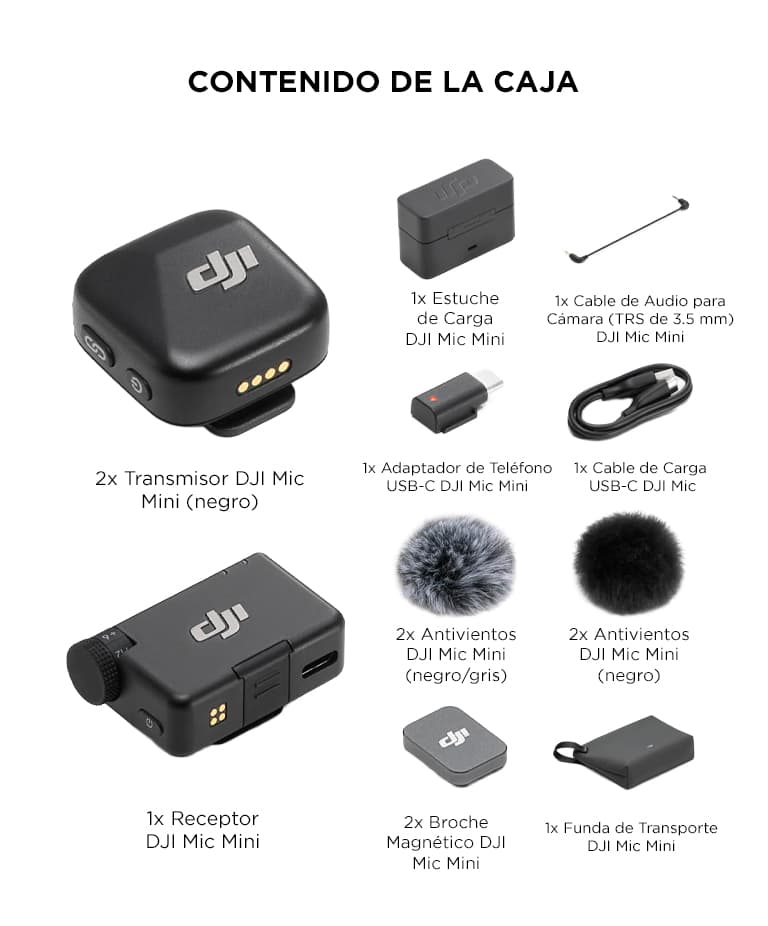 Imagen 7 del producto