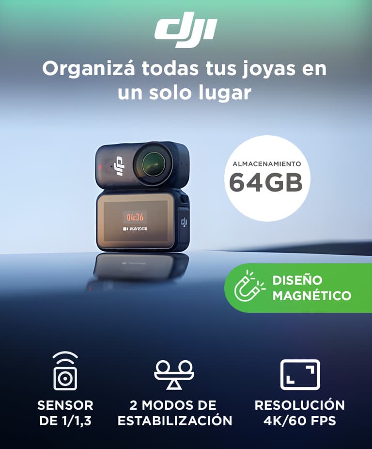 Imagen 2 del producto