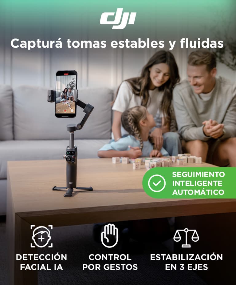 Imagen 2 del producto
