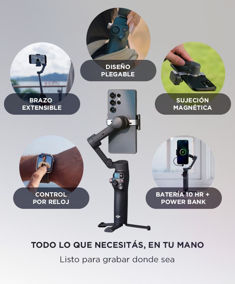 Imagen 5 del producto