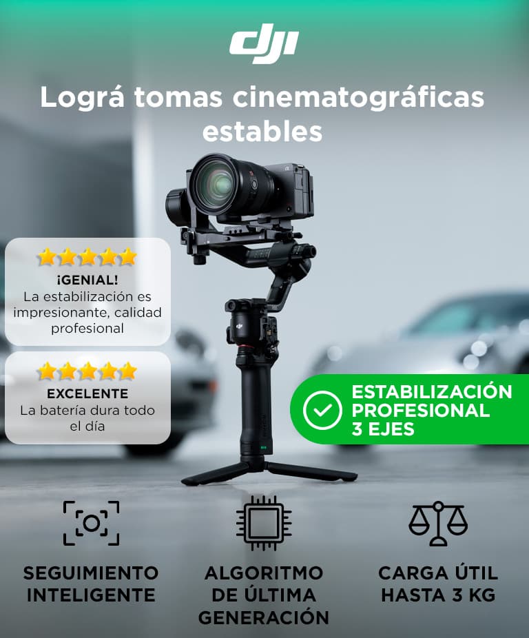 Imagen 2 del producto