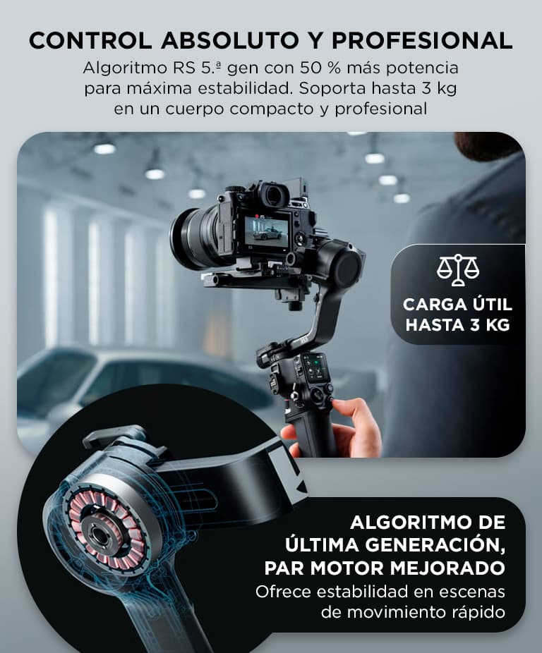 Imagen 3 del producto