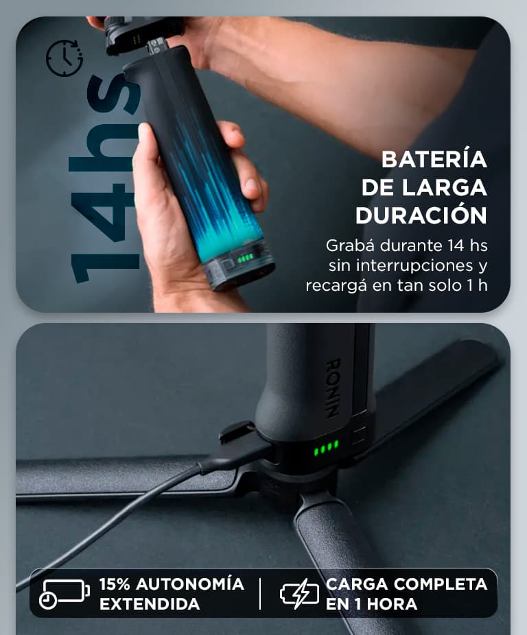 Imagen 4 del producto