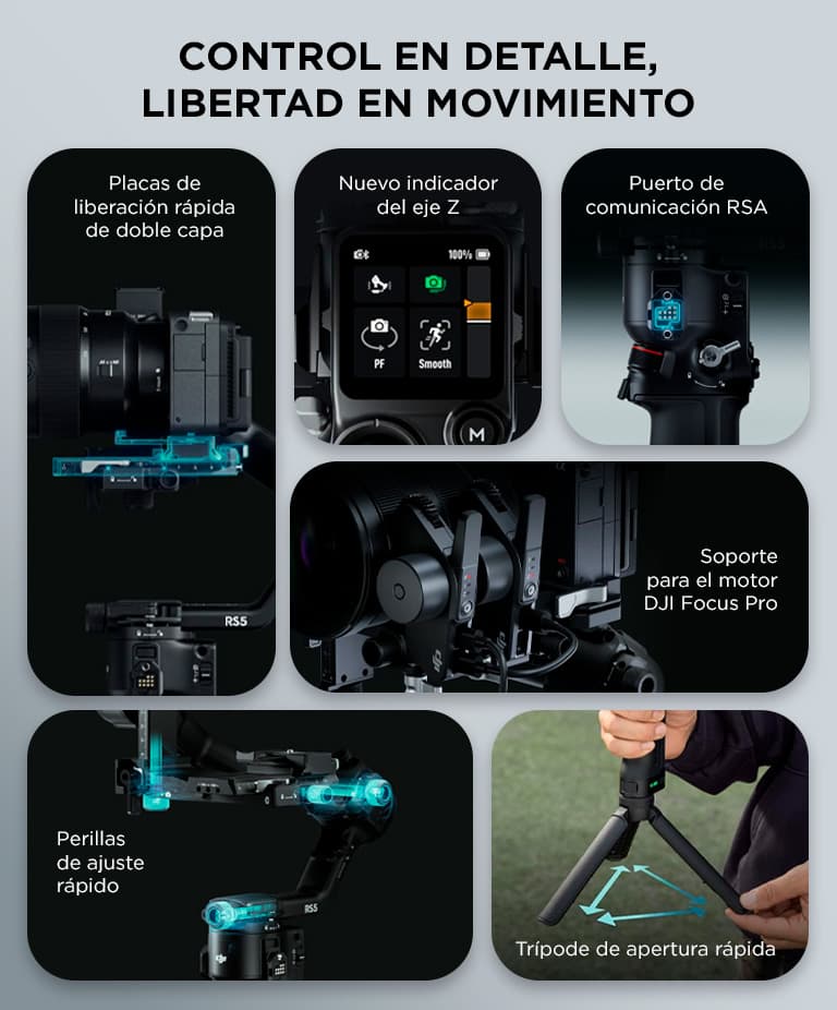 Imagen 5 del producto