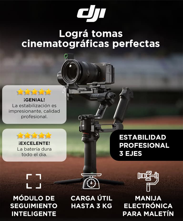 Imagen 2 del producto