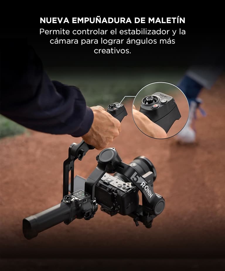 Imagen 4 del producto