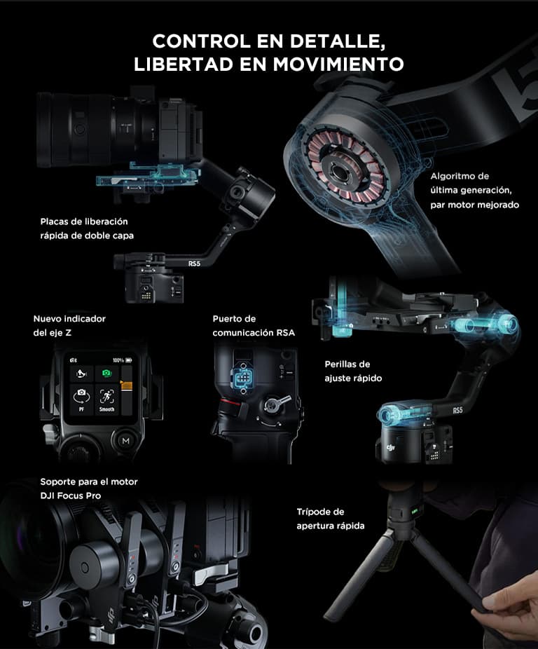 Imagen 5 del producto