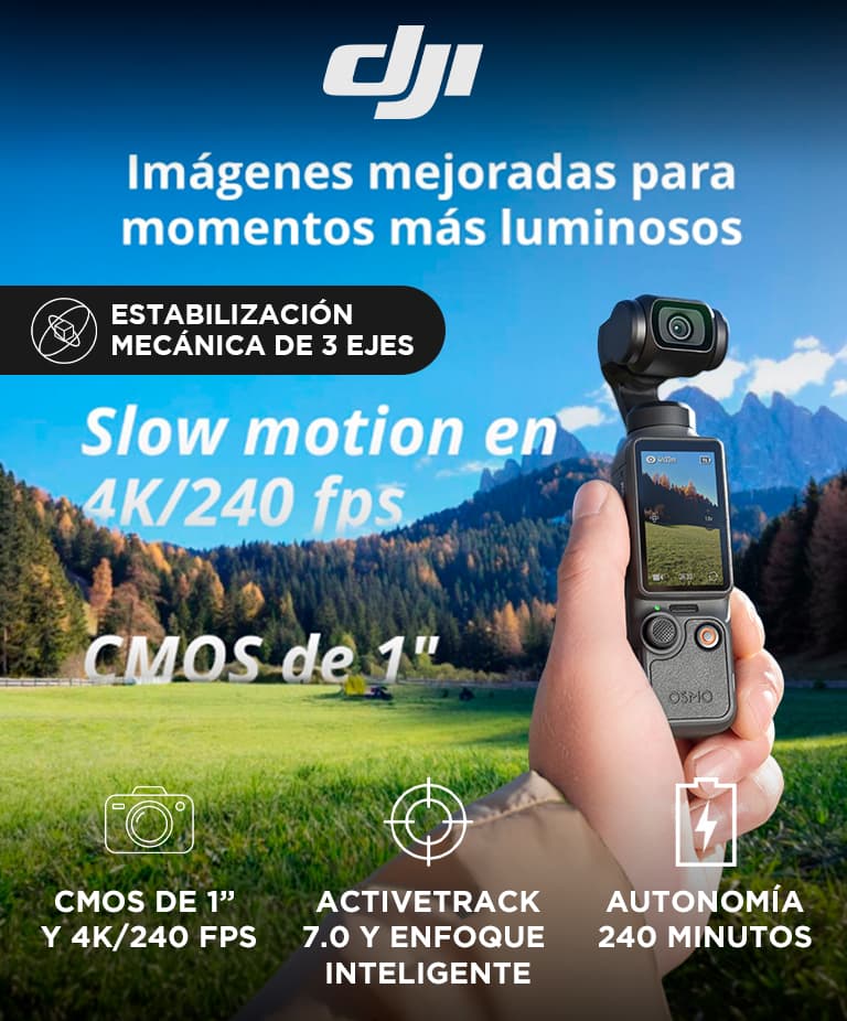 Imagen 2 del producto