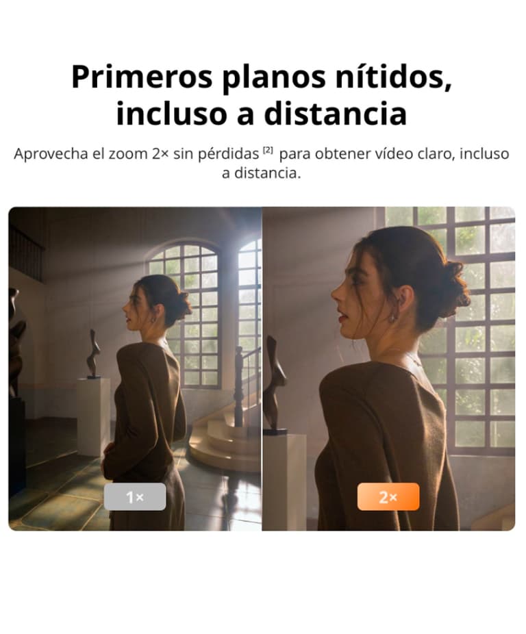 Imagen 4 del producto