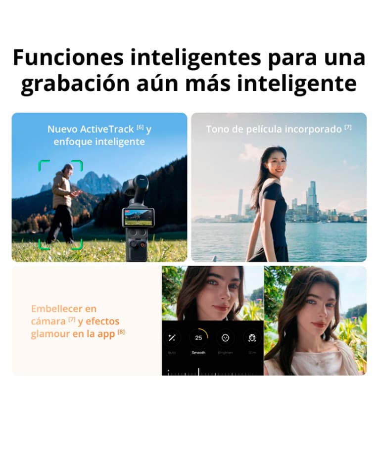Imagen 5 del producto