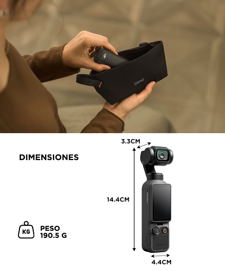 Imagen 6 del producto