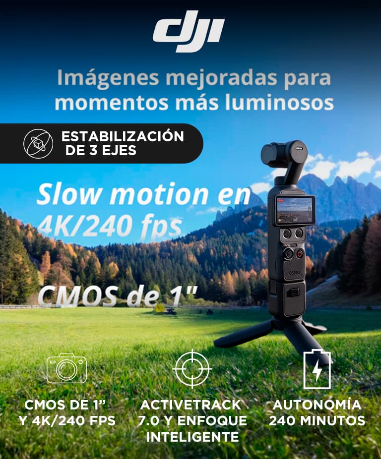 Imagen 2 del producto
