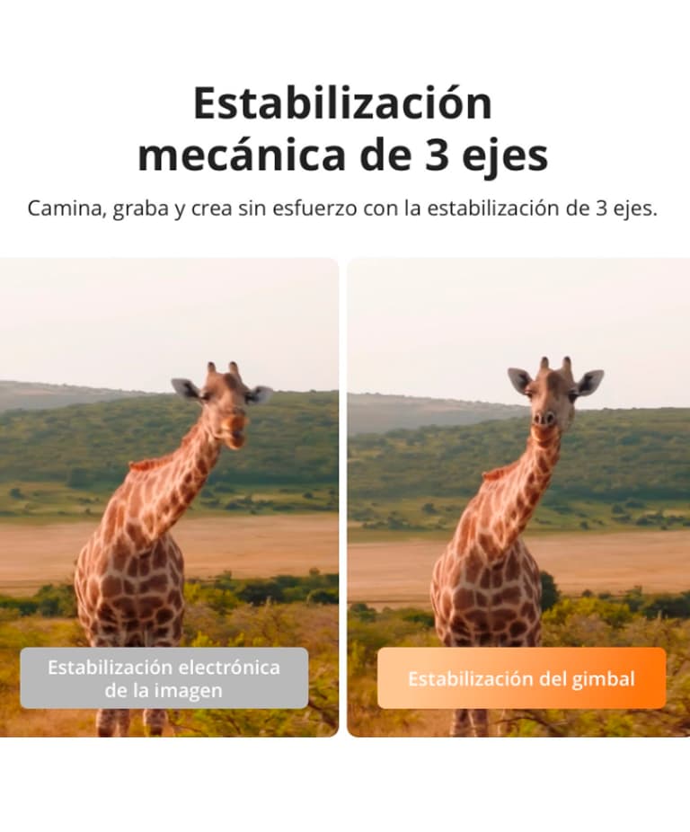 Imagen 3 del producto