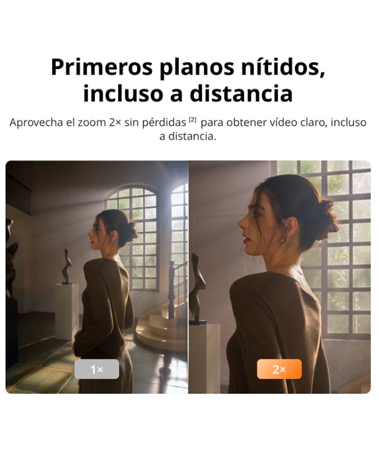Imagen 4 del producto