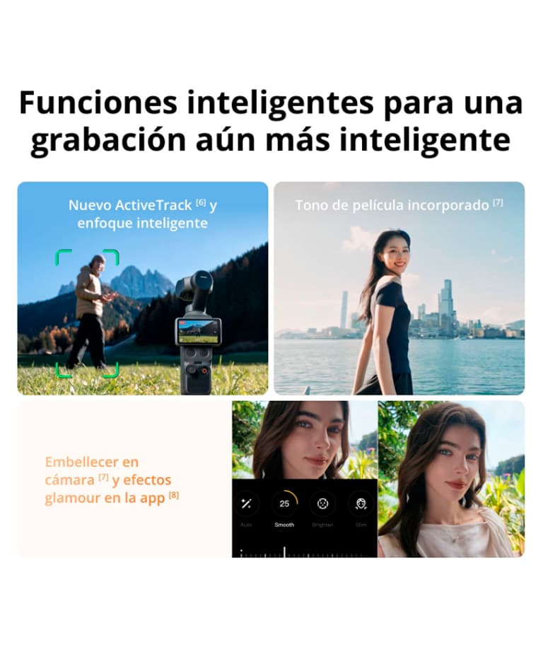 Imagen 5 del producto