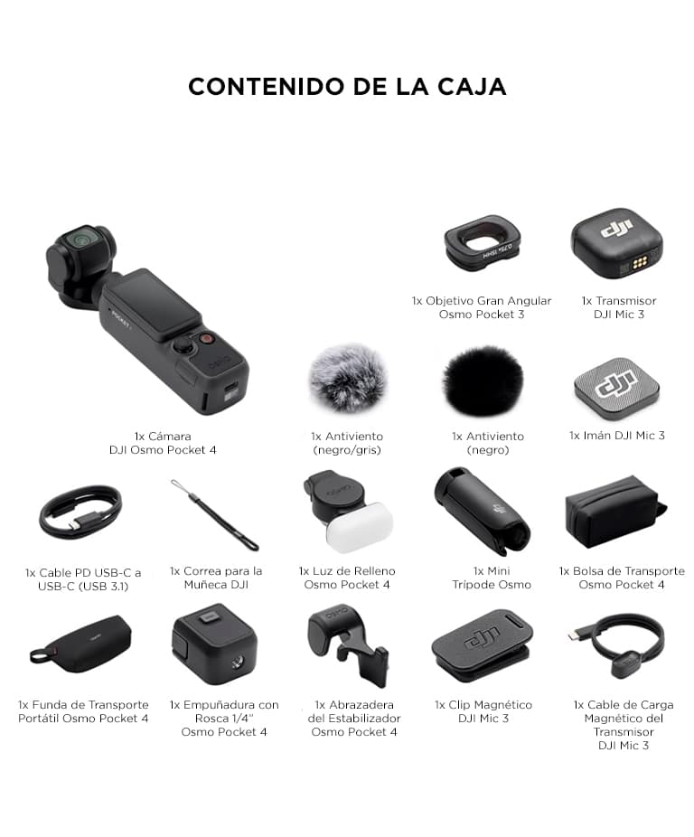 Imagen 7 del producto