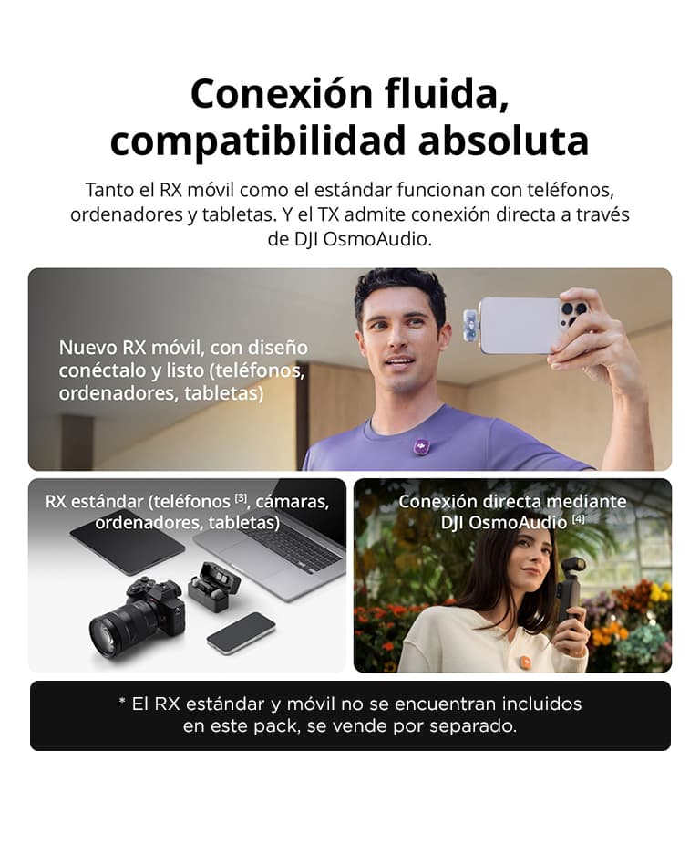 Imagen 3 del producto