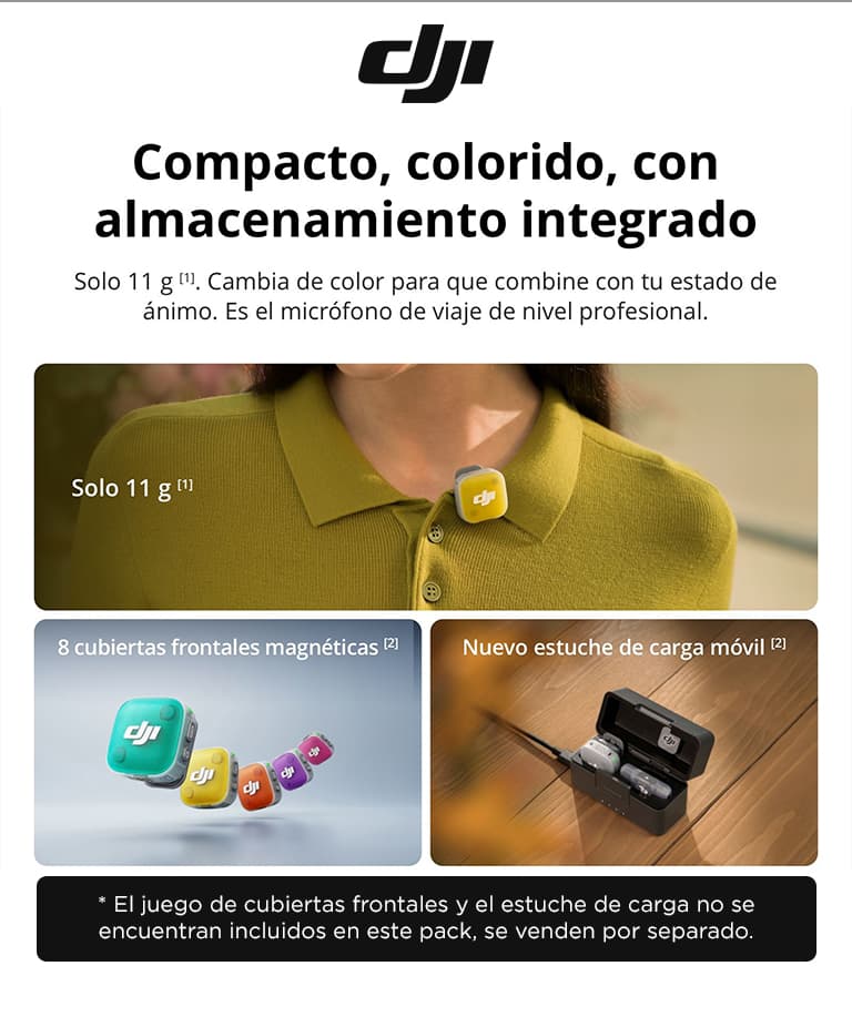 Imagen 2 del producto