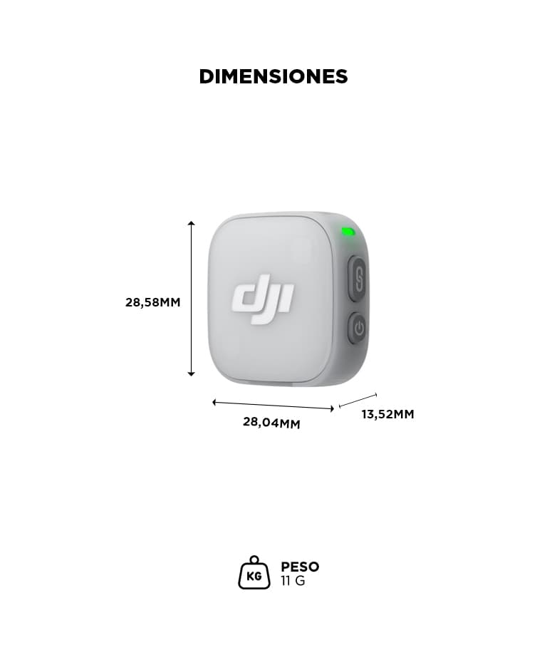Imagen 6 del producto
