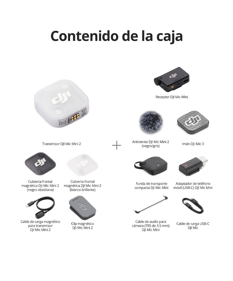 Imagen 7 del producto