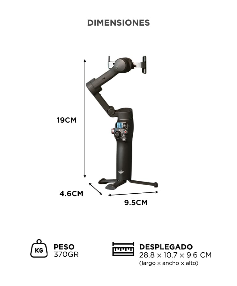 Imagen 6 del producto