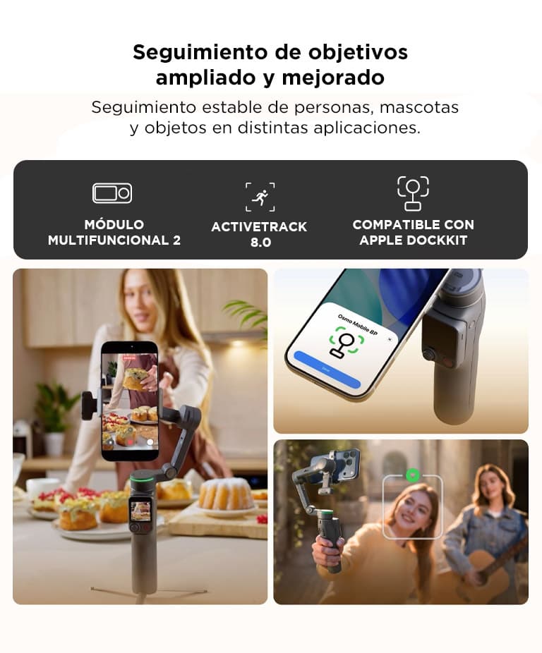 Imagen 3 del producto