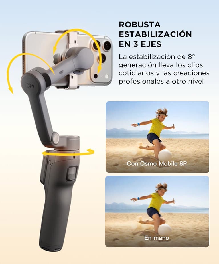 Imagen 4 del producto