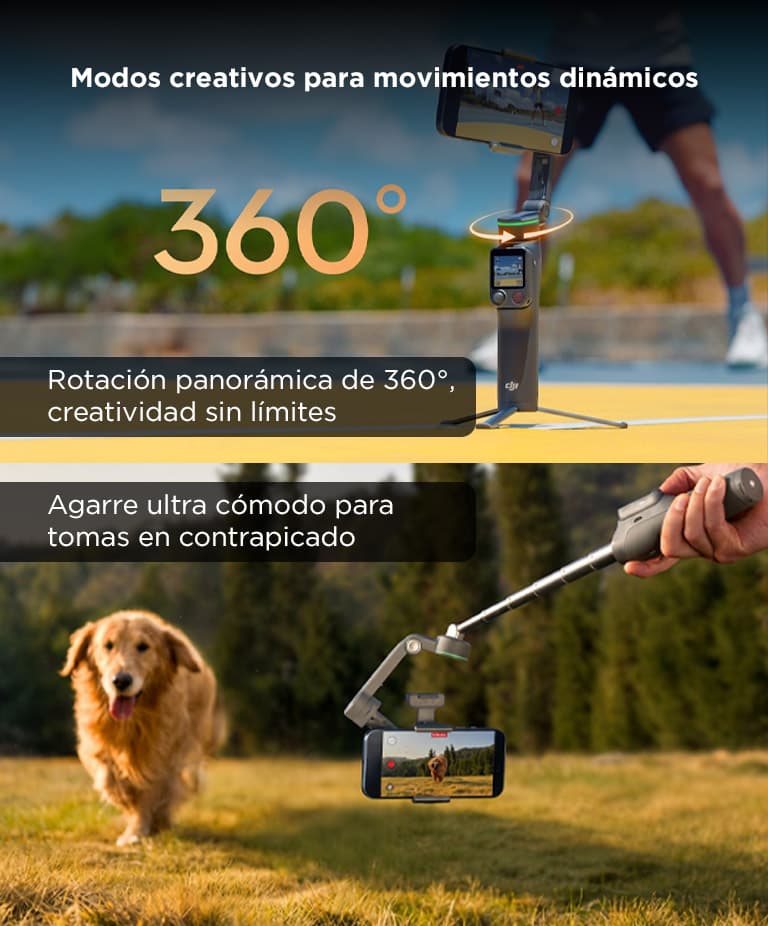 Imagen 5 del producto