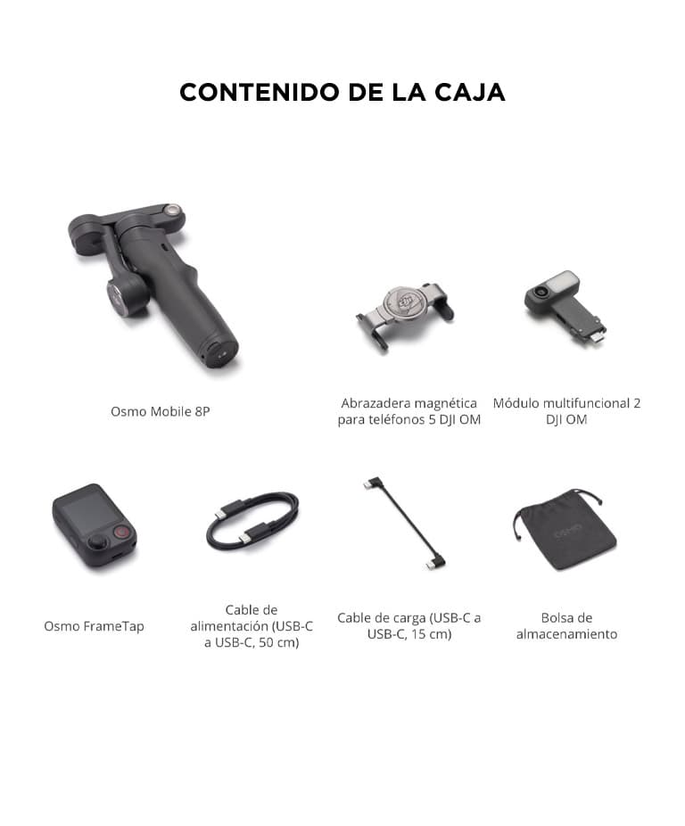 Imagen 7 del producto