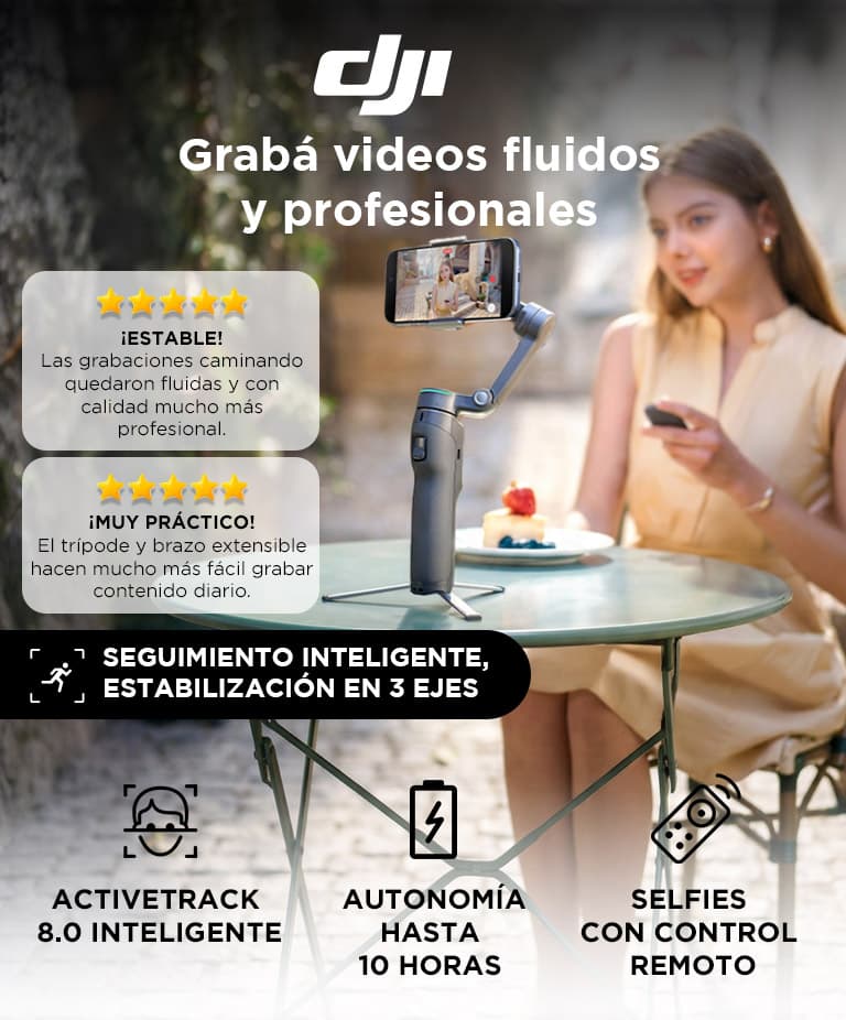 Imagen 2 del producto