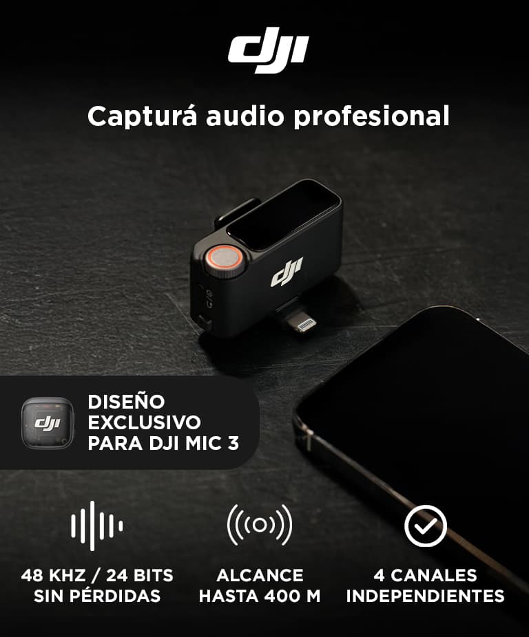 Imagen 2 del producto