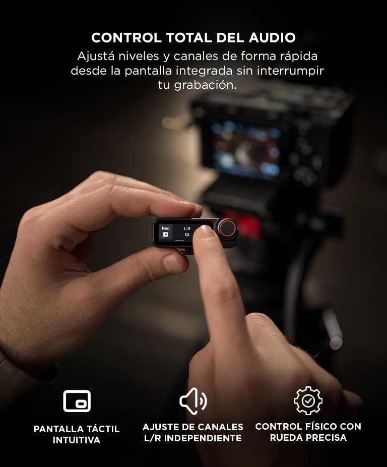 Imagen 3 del producto