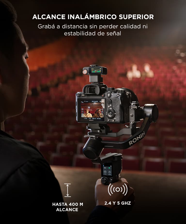 Imagen 4 del producto