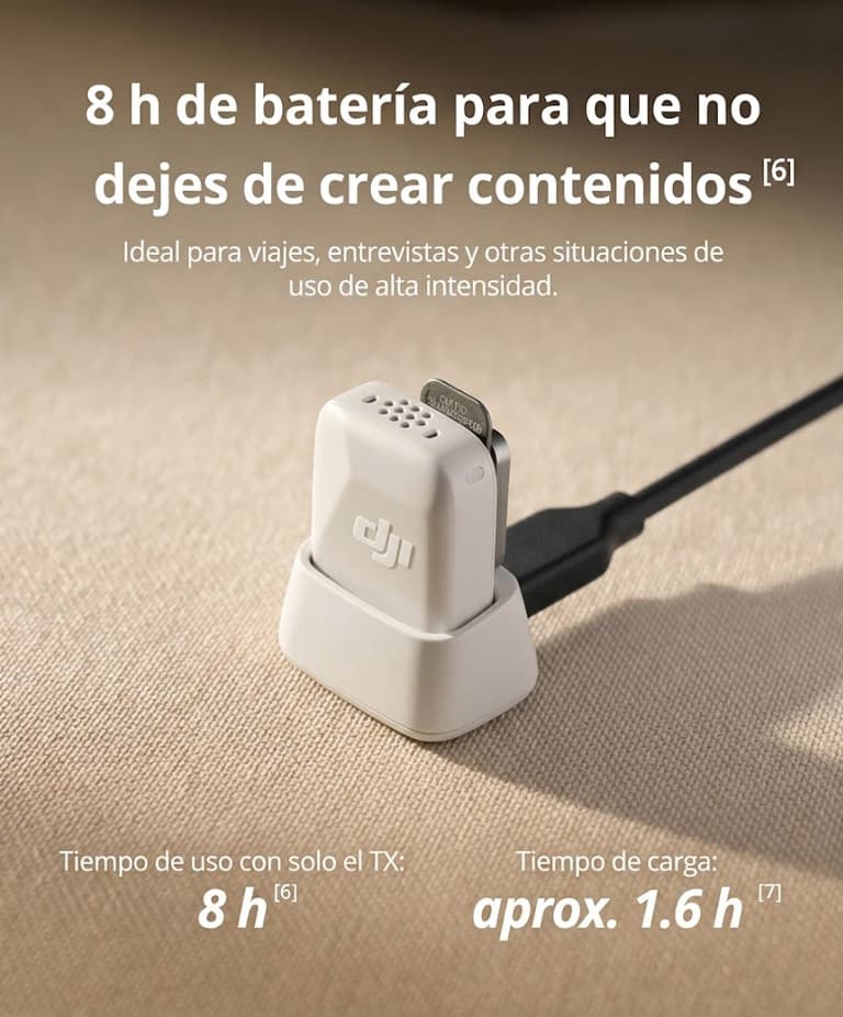 Imagen 4 del producto