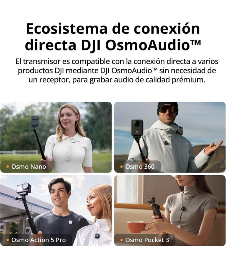 Imagen 5 del producto