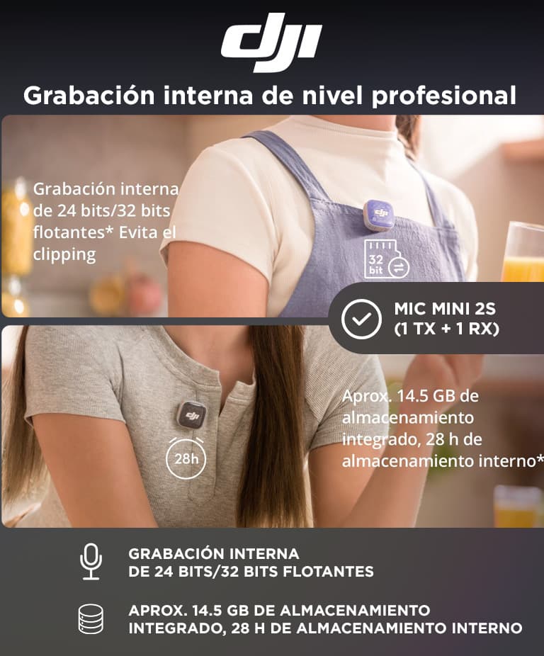 Imagen 2 del producto
