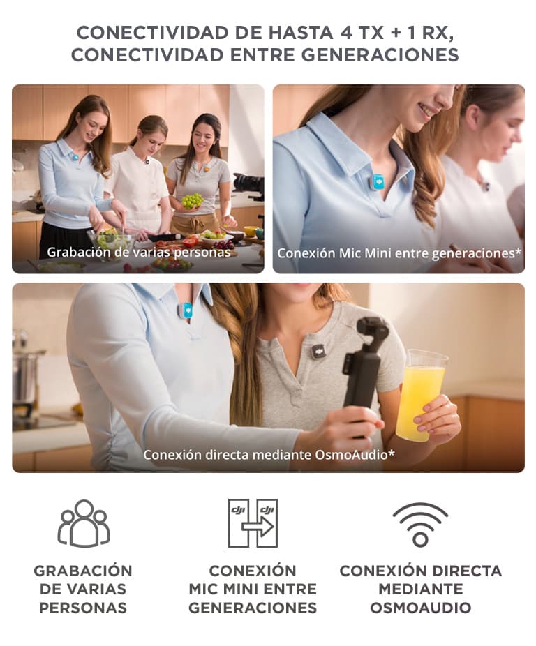 Imagen 3 del producto
