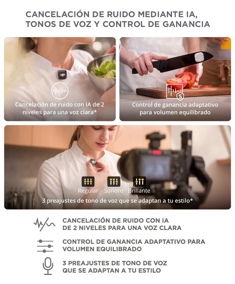 Imagen 4 del producto