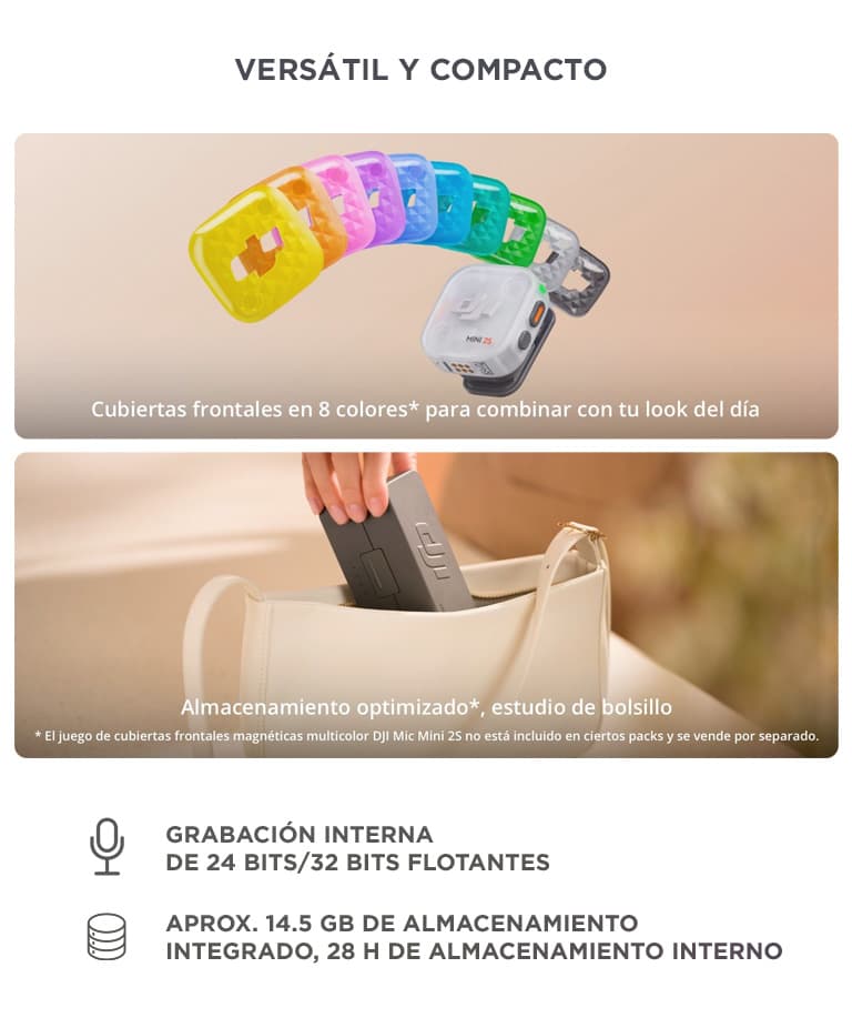Imagen 5 del producto