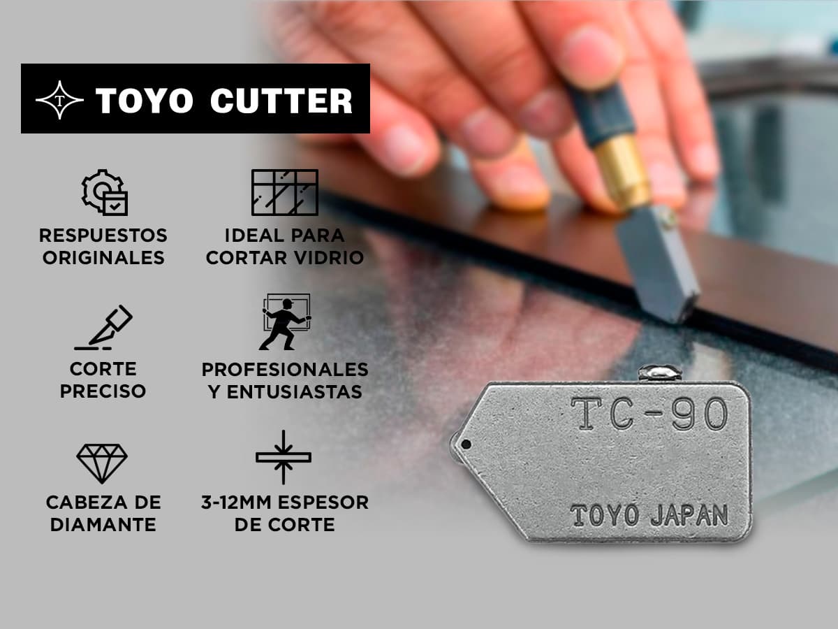 Imagen 2 del producto