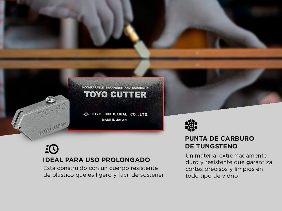 Imagen 3 del producto