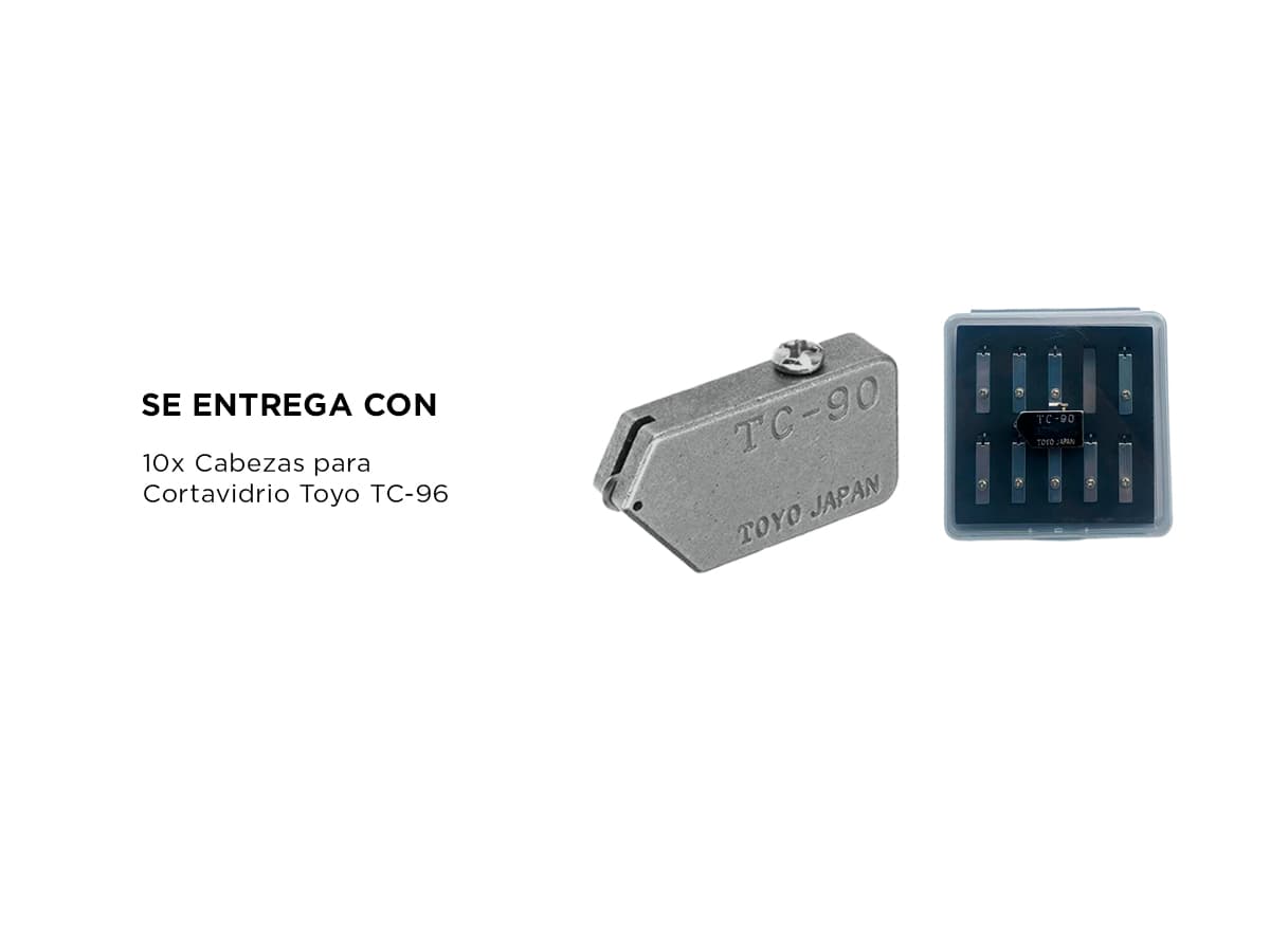 Imagen 5 del producto