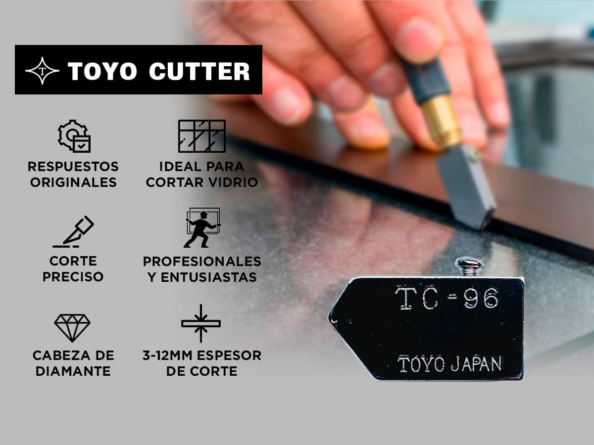 Imagen 2 del producto